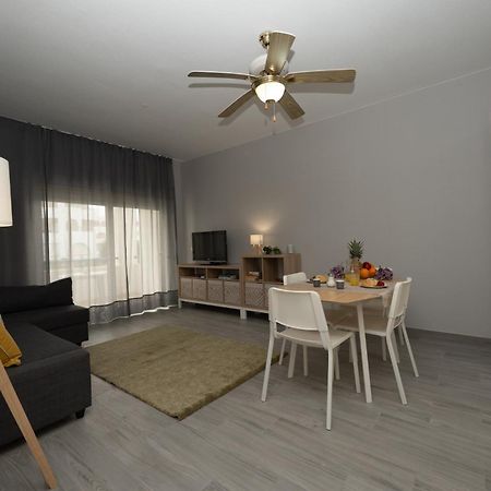 Апартаменти Casa Limao - Senhora Da Rocha, Algarve Поршеш Екстер'єр фото