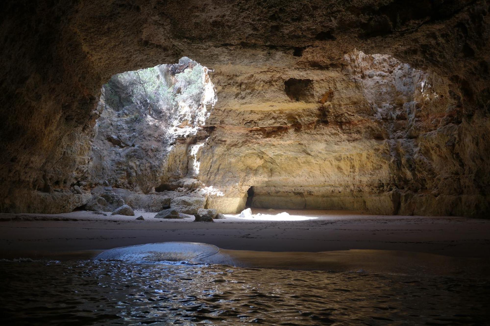 Апартаменти Casa Limao - Senhora Da Rocha, Algarve Поршеш Екстер'єр фото